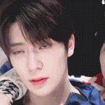 <b>nct</b> 재현 개존잘아니냐ㅠㅠㅠ