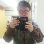 <b>저</b>는.. <b>키</b> 163 모쏠 왕따 입니다.....