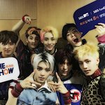 [NCT] <b>더</b><b>쇼</b>