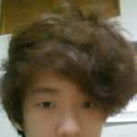 [ㅋㅋㅋㅋㅋ] <b>얼</b><b>평</b>좀!!