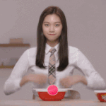 IOI 좋아하는 애들많지?