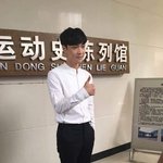 [EXO] 와 ㄹㅇ <b>머리</b> <b>크다</b>..