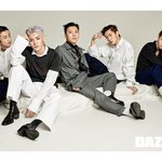 [댓글부탁해] <b>NCT</b>에서 태용이 빠지면 안되는 이유.jpg