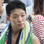 [EXO] 이렇게 못생긴애는 <b>첨봄</b>