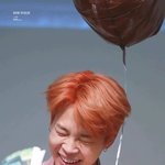 [방탄소년단] 나는 지민이