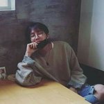 [방탄소년단] <b>호석</b>이 이사진 고화질...