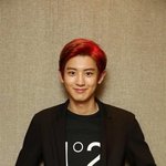 [EXO] 호연이랑 햇냐 미친<b>노마</b>