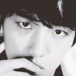 [EXO] 제발 ㅌㅍㅎ