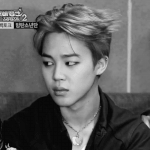 [방탄소년단] 애들 ㄹㅇ냉미남