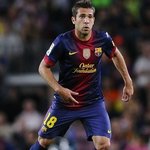 [드루와] ㅅㅂ 니알바냐