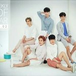 [CHEN] 롯데<b>면세점</b> 페이스북 업뎃