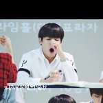[방탄소년단] 전정국..