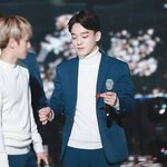 [EXO] 아니 투표안한애들아 로그인하는게 어렵니