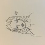 [조언부탁해] <b>전학</b>가는데 걱정이당