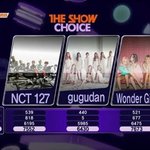 [NCT] 너무 아쉽다ㅠㅠㅠ