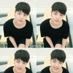 [아이콘] 나 애들이 계속 꿈에나와