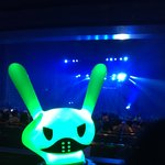[BAP] <b>도쿄</b> 콘서트 왔는데