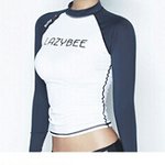 <b>래쉬</b>가드 골라주라!!!!!!!