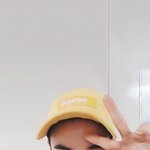[댓글부탁해] 너네라면 마니또한테 선물 뭐 받고싶엉?!!!?