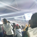 [EXO] 이번에는 <b>레일</b>안깔았으면싶다