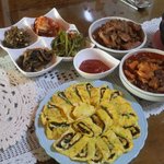 [댓글부탁해] 자취남 만들어 먹는 <b>재미</b> ' _ '