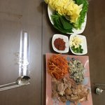 [내가한요리] 매일매일 집밥