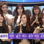 [댓글부탁해] 트와<b>미나</b>원래못생겼냐?