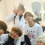 [방탄소년단] <b>랩</b><b>라인</b>들ㅠㅠㅠㅠㅠㅠ