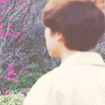 [댓글부탁해] 오늘 <b>야자끝</b>나고 버스에 경찰타길래