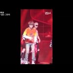 [방탄소년단] <b>멤버별</b>로 알아보는 333