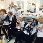 [방탄소년단] 오..이거약간 윤기태형 <b>영혼</b>바뀐거같아