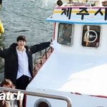 [인피니트] 잉토기들 씹<b>덕사</b> 시키기