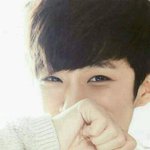 이사람 누구??