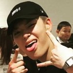 [BAP] 존못보스