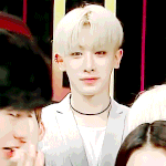 [EXO] <b>리틀</b> 찬열