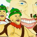 오늘 시험끝나서 홍대가서 <b>사만</b>원지름