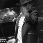 [<b>B1A4</b>] 가진 짤 중에 제일 세쿠시한 짤 올려보자!