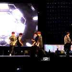 [인피니트] 뭐임 가위바위본가 ㅋㅋㅋㅋ?