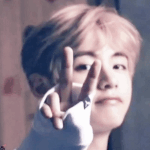 [방탄소년단] 아 미쳐 ㅋㅋㅋㅋㅋㅋㅋ 오늘 <b>빵빵</b>터지네