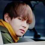 [방탄소년단] 김태형 도른자