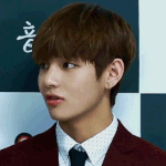 [방탄소년단] 으흥?