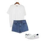 [댓글부탁해] 졸업사진 찍을건데 패션고자좀 도와줘