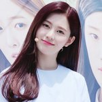 [<b>다이아</b>] BINSBINSDAY
