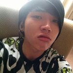 [인피니트] <b>남우현</b>은 진짜
