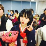 [방탄소년단] 멋있는 정도를 넘어선 놈