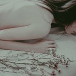 [19] 되게 변태같긴 <b>한데</b>