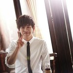 [인피니트] 호<b>워니</b> 너무좋다....