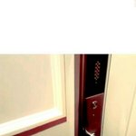 [방탄소년단] 이거 <b>뭔</b> <b>일</b>코짤임?ㅋㅋㅋㅋㅋㅋ