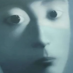[댓글부탁해] <b>이사진</b>15초동안못보는사람?