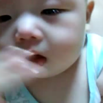 [인피니트] Like <b>this</b>